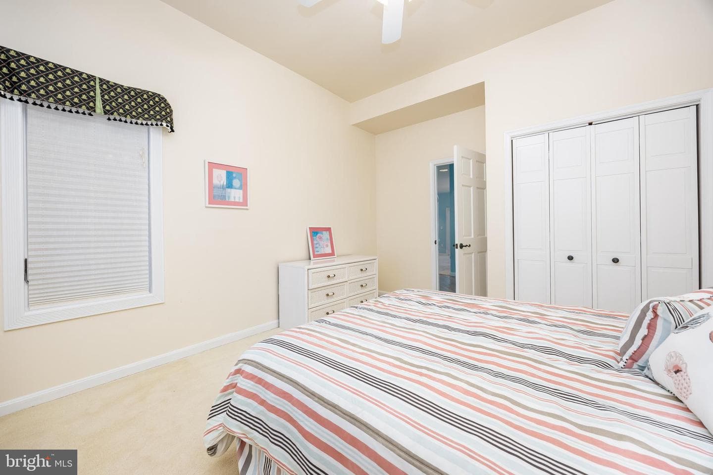3109 Fair Island Lane photo 56