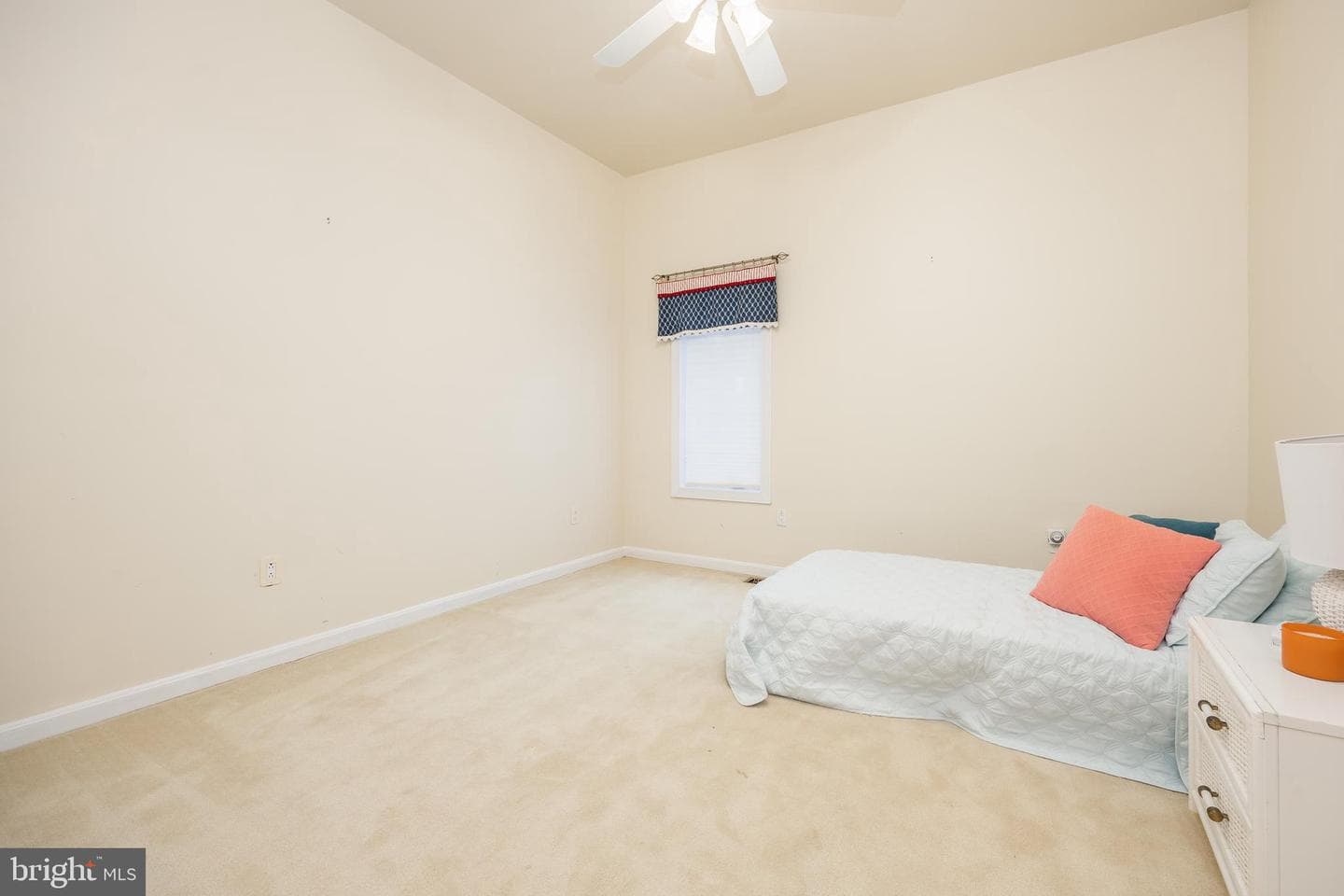 3109 Fair Island Lane photo 58