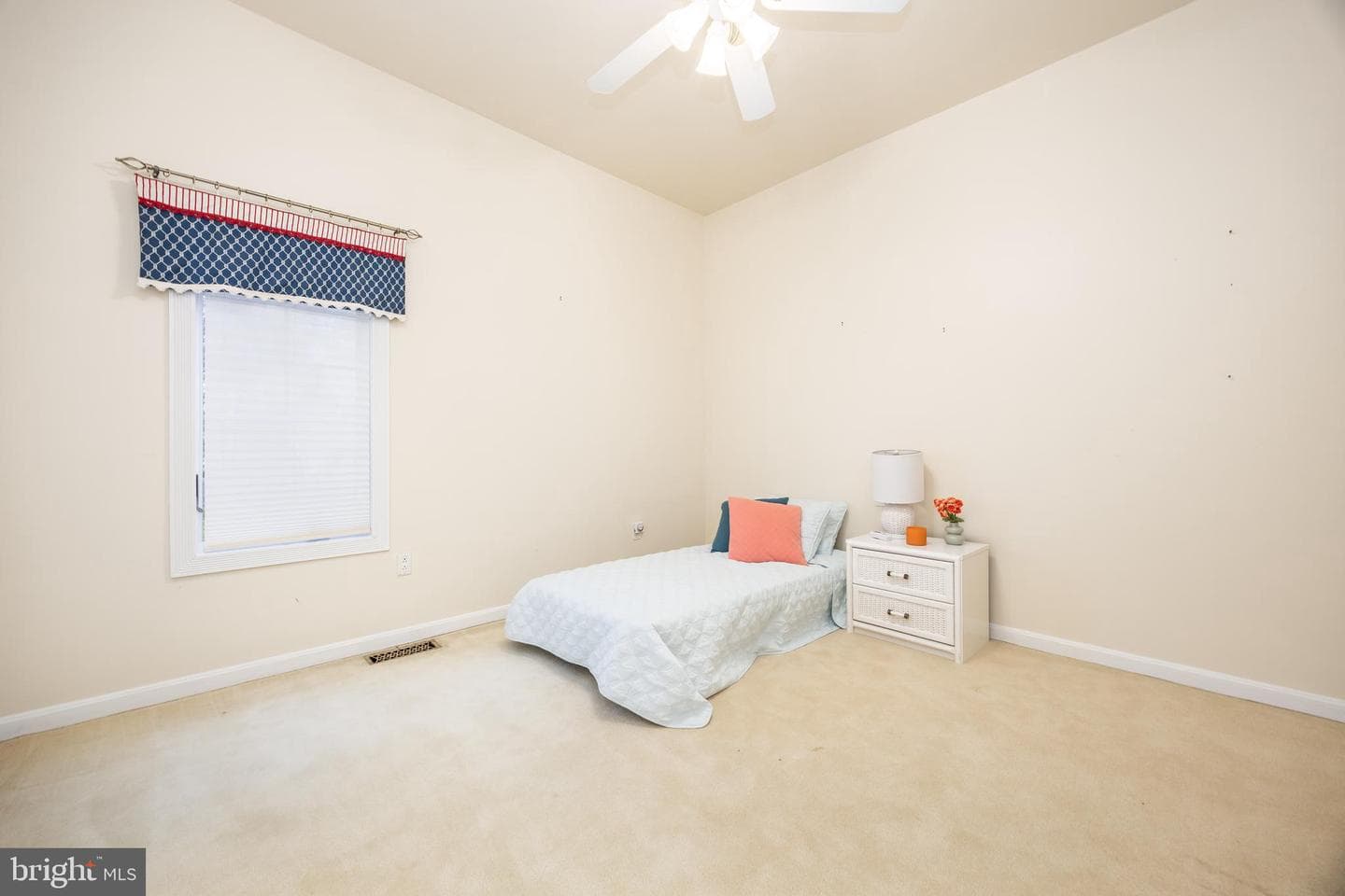 3109 Fair Island Lane photo 59