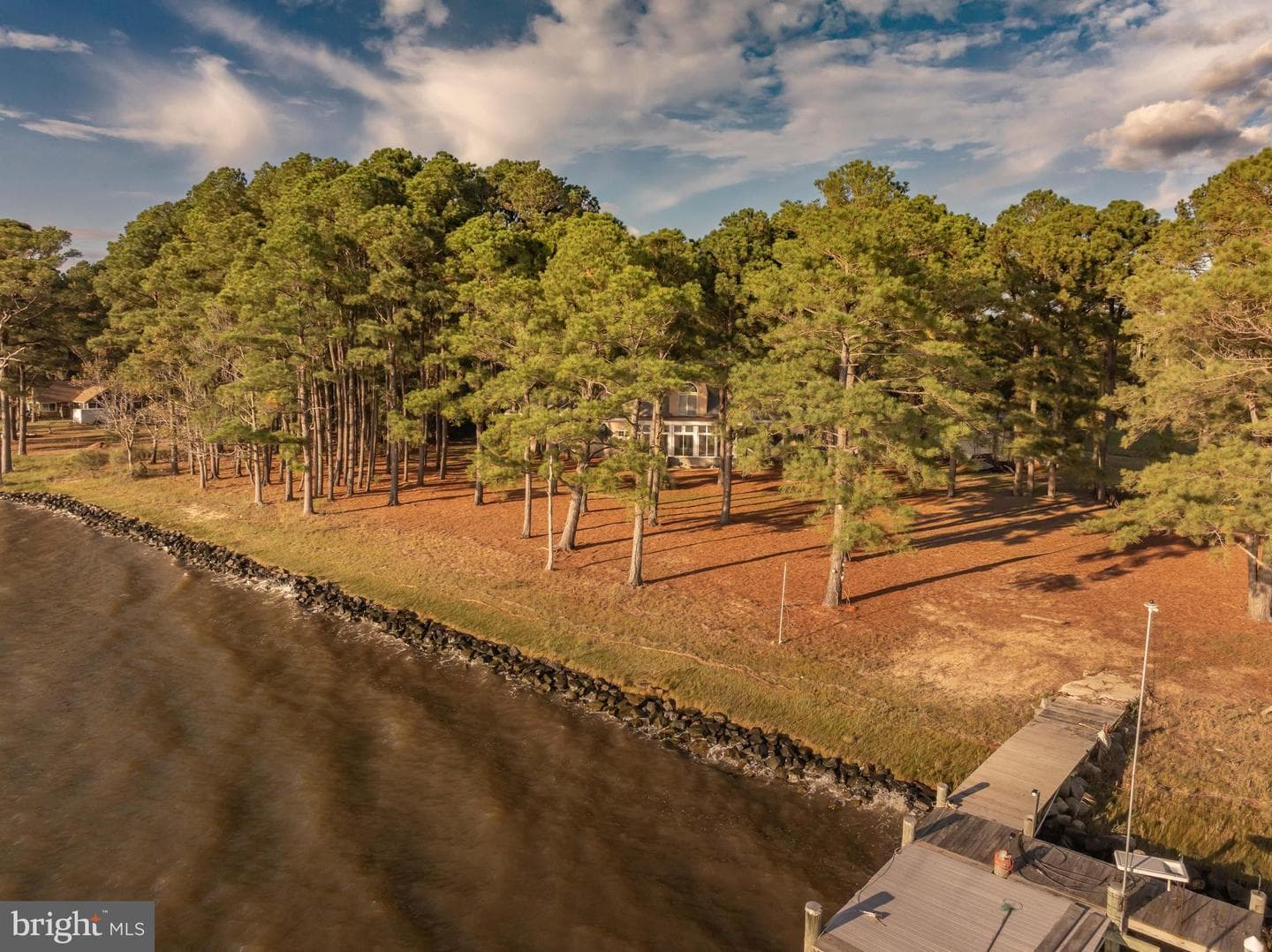 3109 Fair Island Lane photo 6
