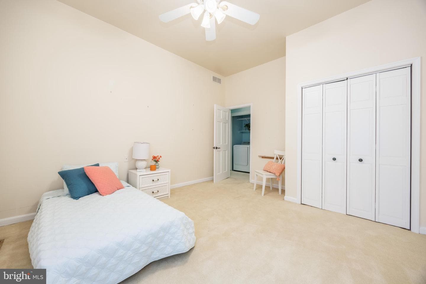 3109 Fair Island Lane photo 60