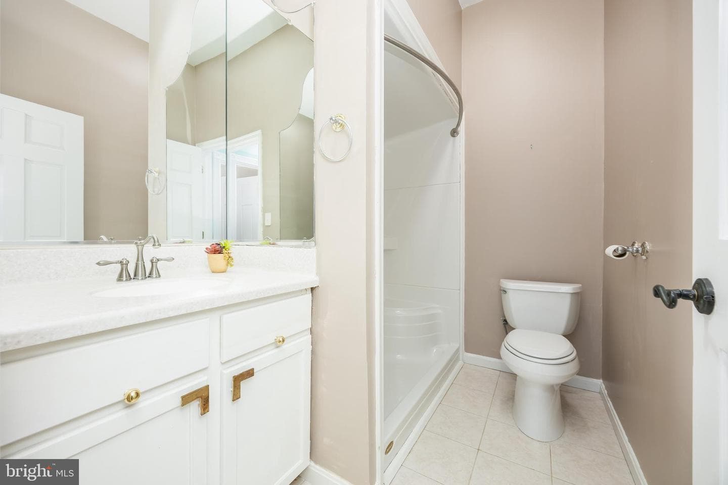 3109 Fair Island Lane photo 61