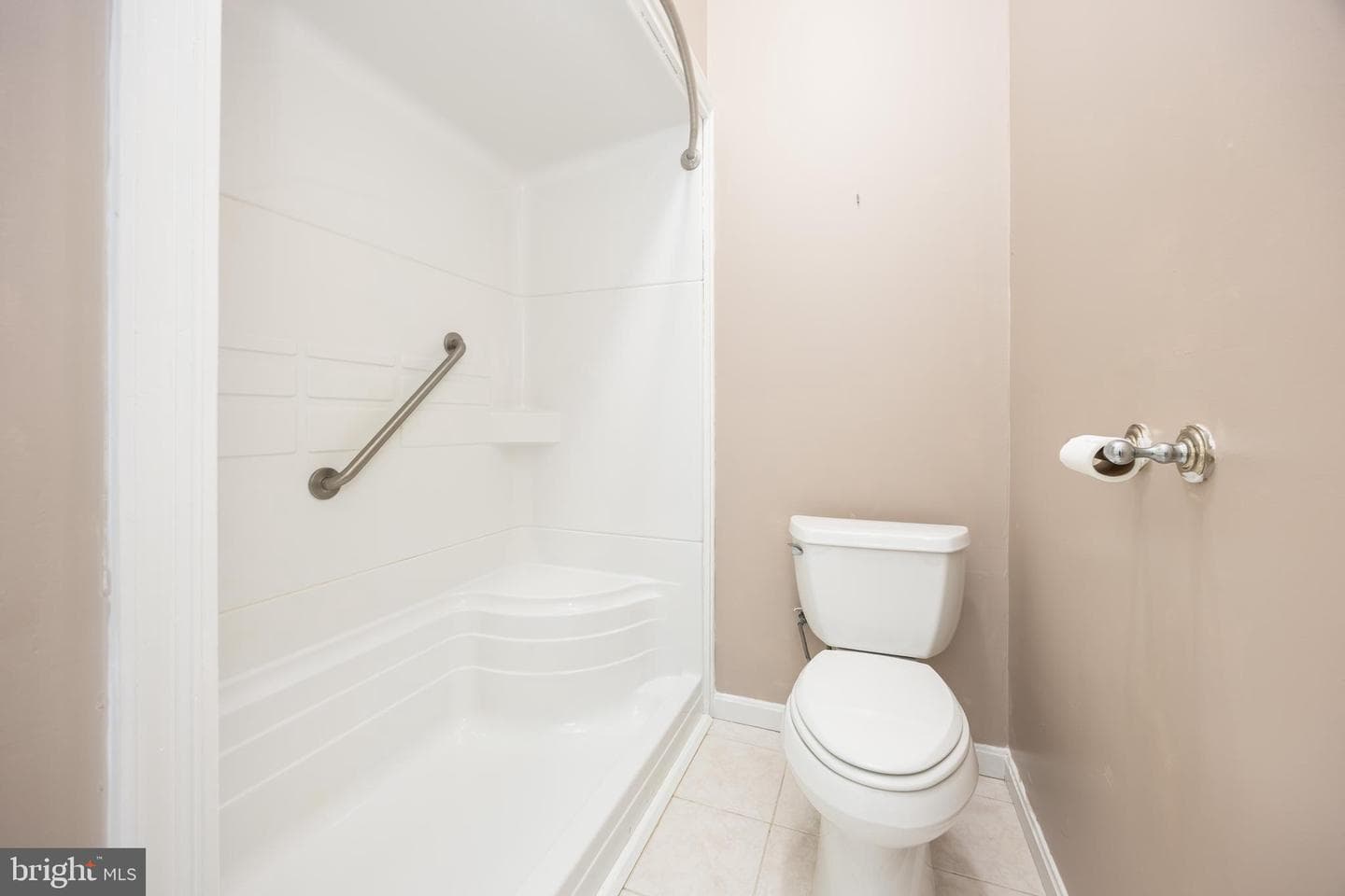 3109 Fair Island Lane photo 62