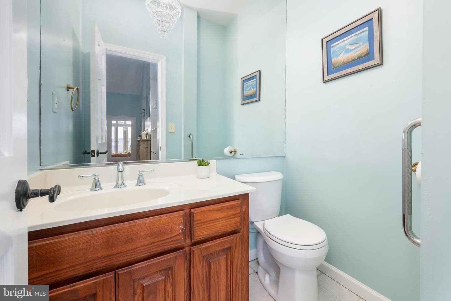 3109 Fair Island Lane photo 64