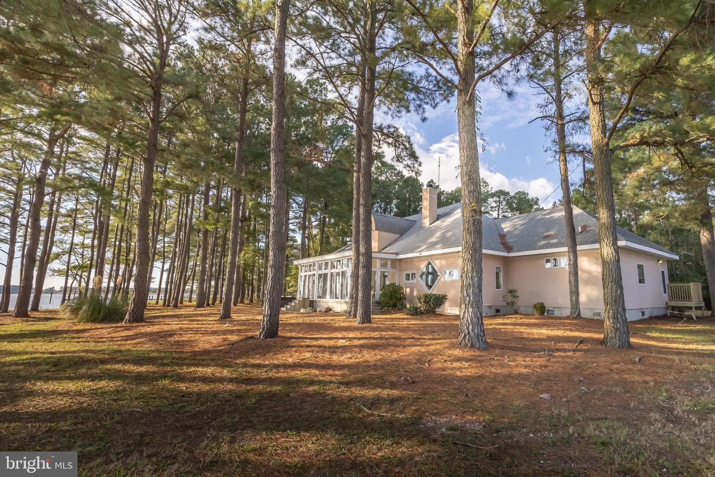 3109 Fair Island Lane photo 7