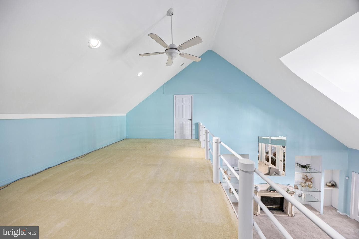 3109 Fair Island Lane photo 72