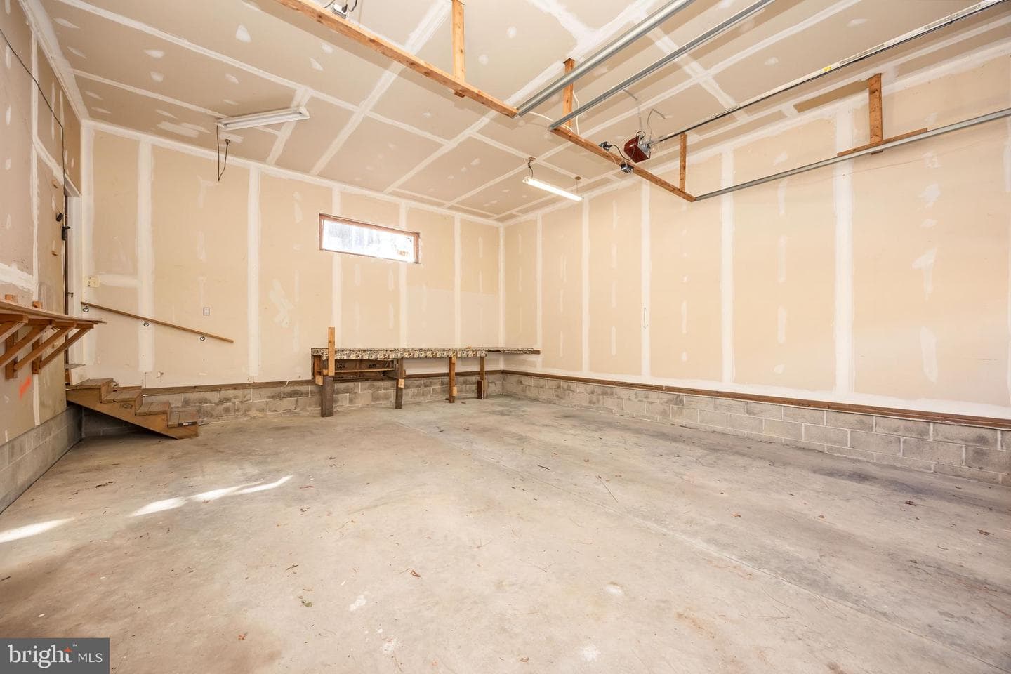 3109 Fair Island Lane photo 75