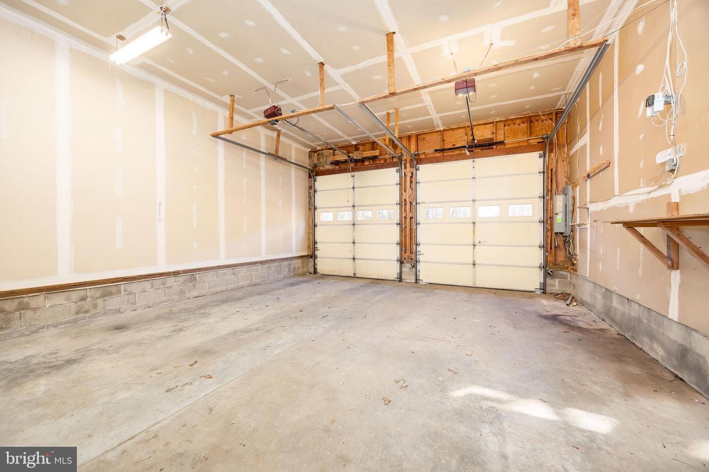 3109 Fair Island Lane photo 76