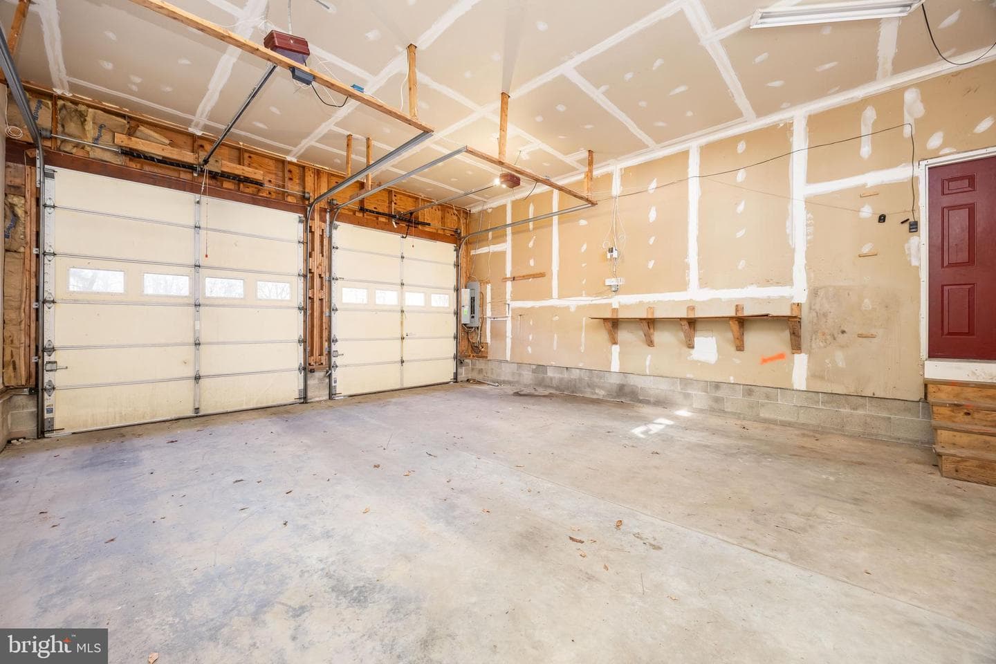 3109 Fair Island Lane photo 77