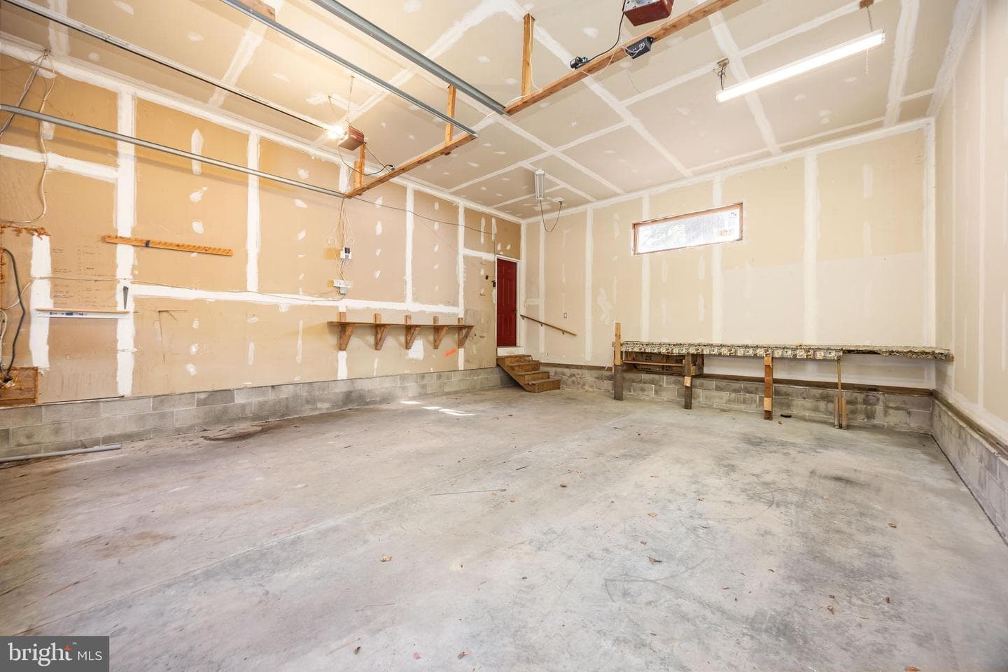 3109 Fair Island Lane photo 78