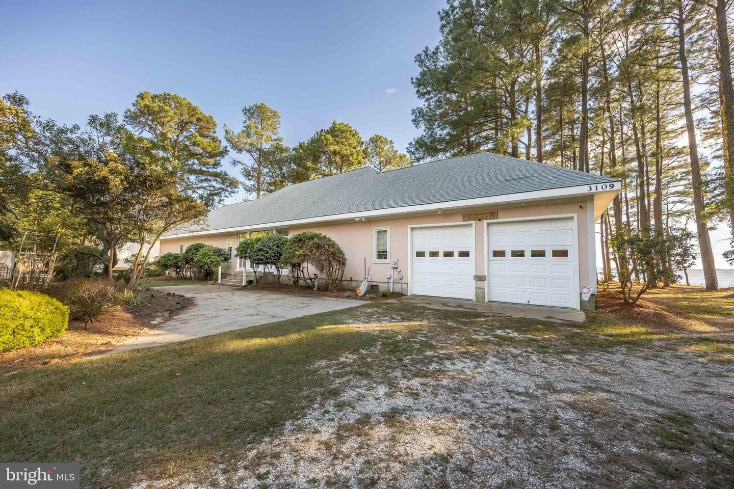 3109 Fair Island Lane photo 79