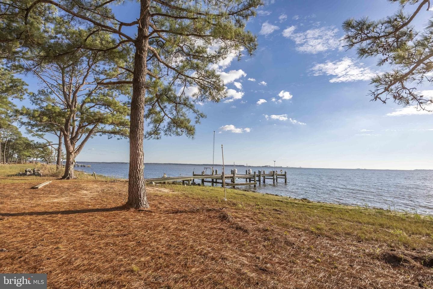 3109 Fair Island Lane photo 8