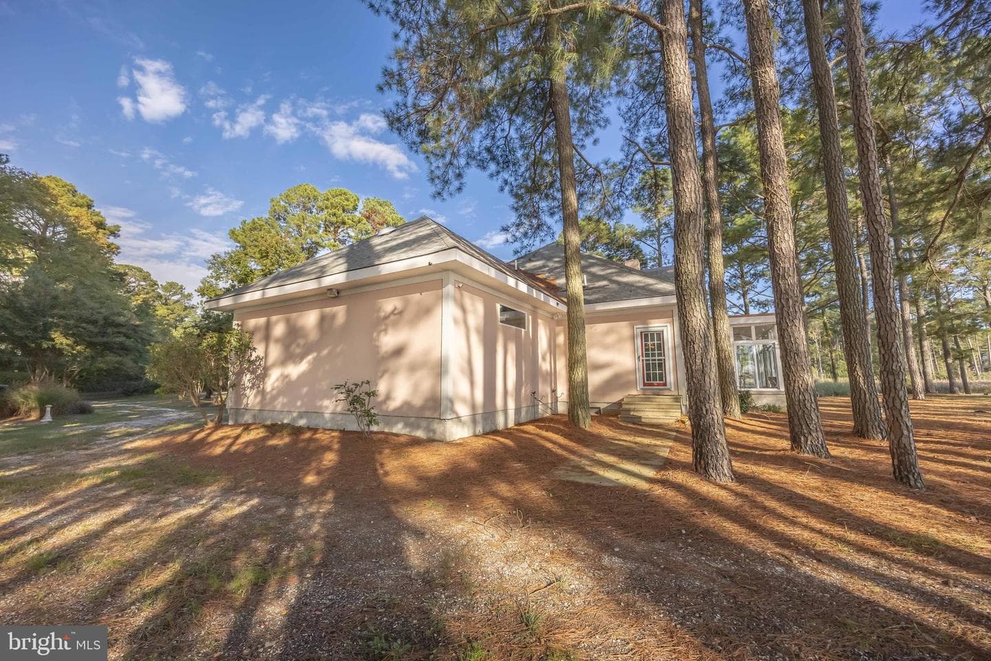 3109 Fair Island Lane photo 80