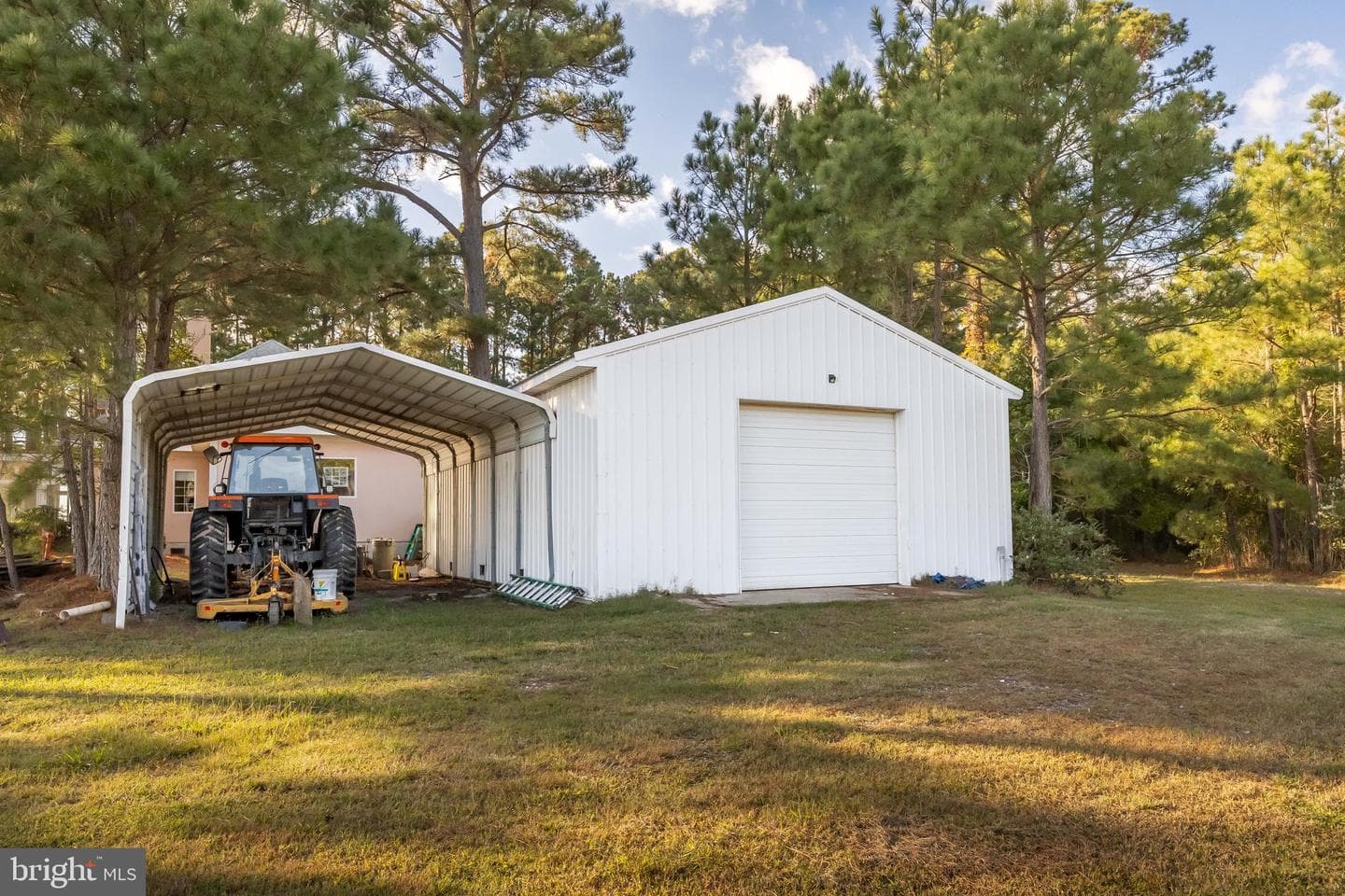 3109 Fair Island Lane photo 83