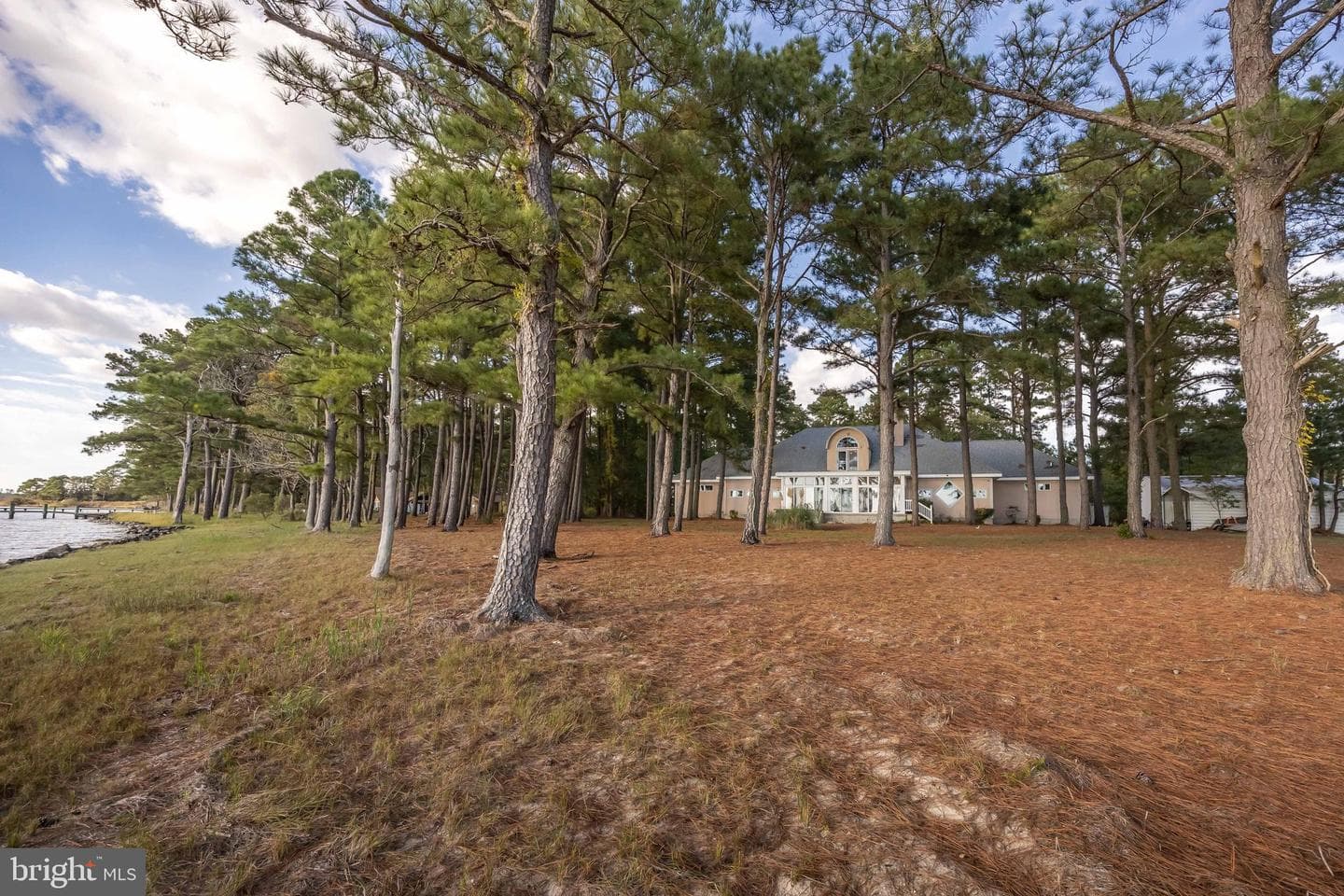 3109 Fair Island Lane photo 84