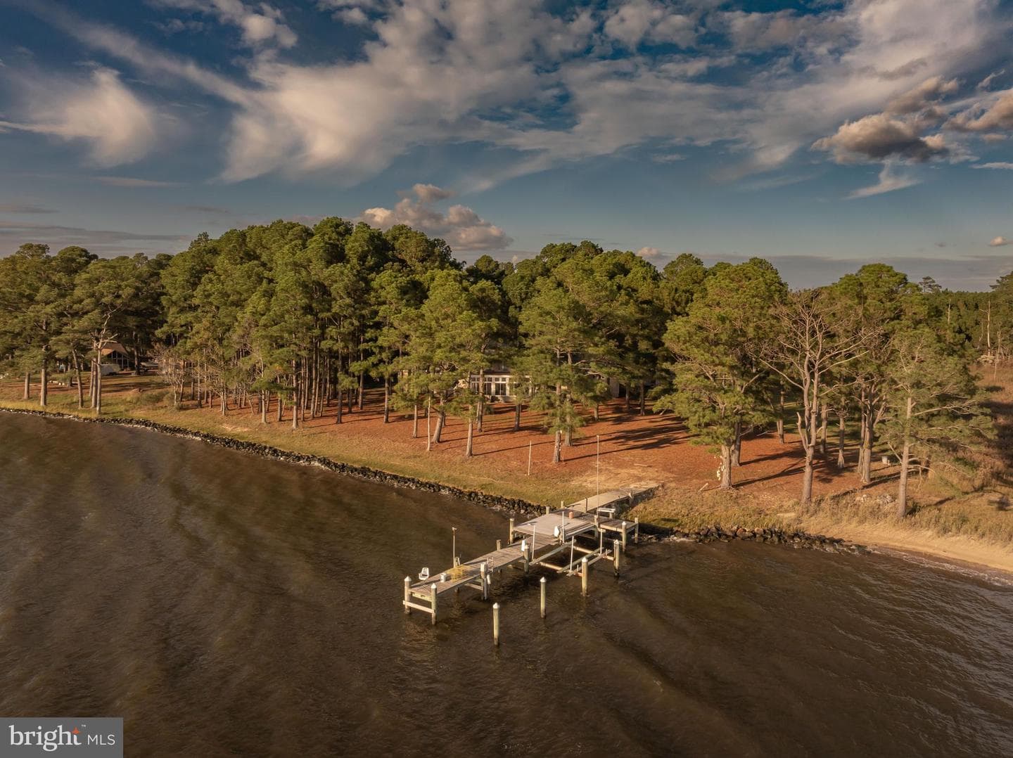 3109 Fair Island Lane photo 87