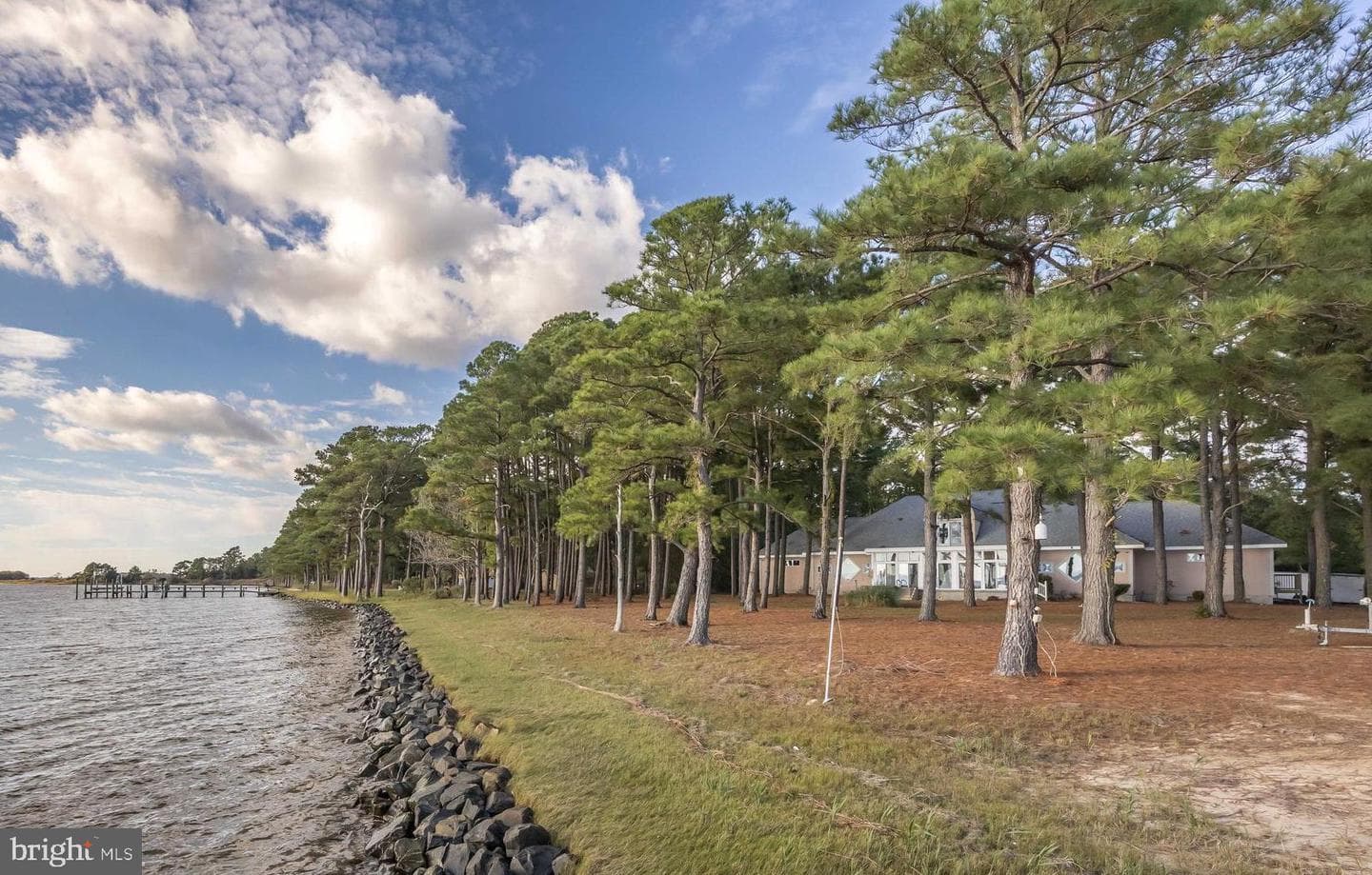 3109 Fair Island Lane photo 89