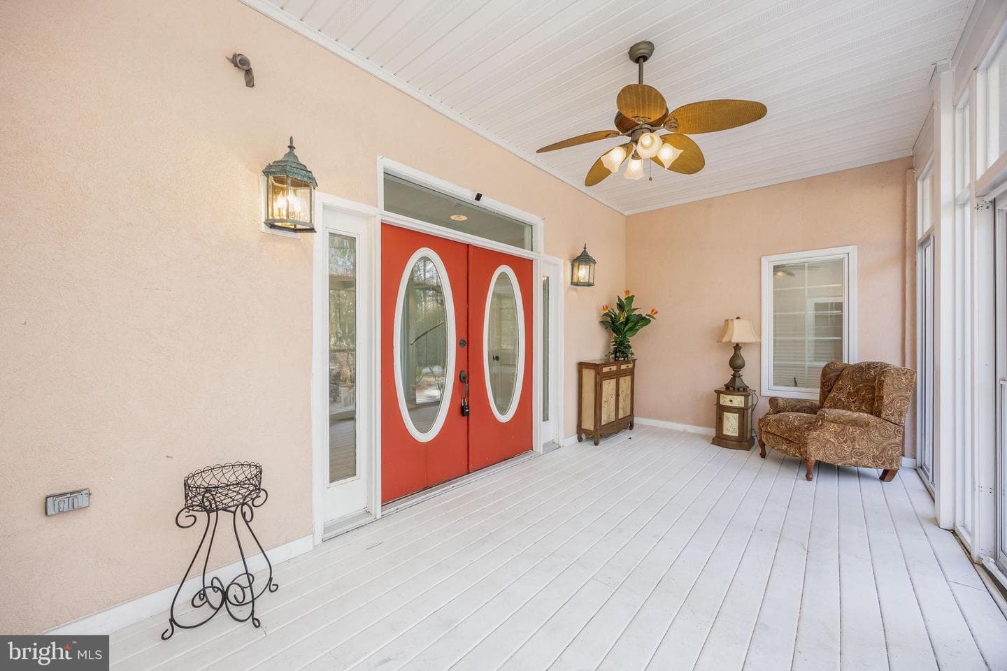 3109 Fair Island Lane photo 9