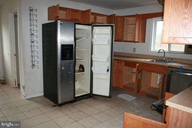 26674 Johnson Creek Road photo 3