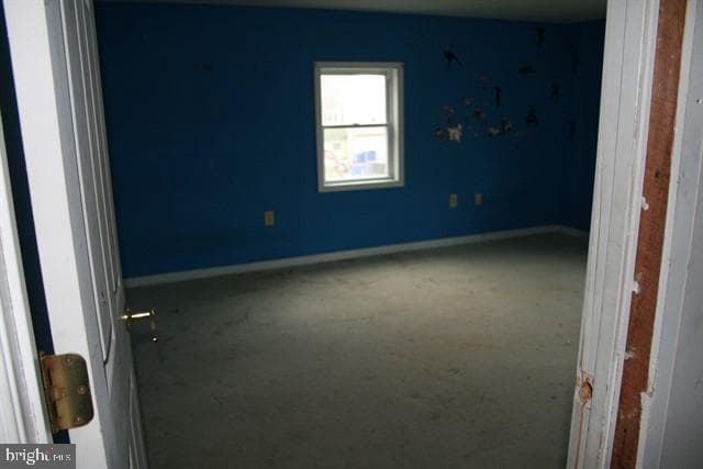 26674 Johnson Creek Road photo 5