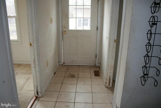 26674 Johnson Creek Road photo 6