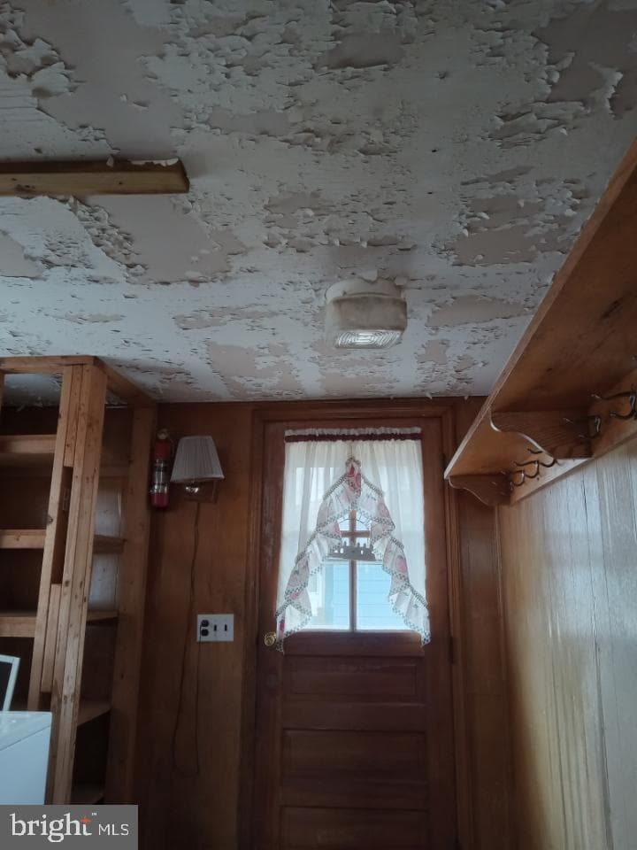 3011 Union Church Road photo 10