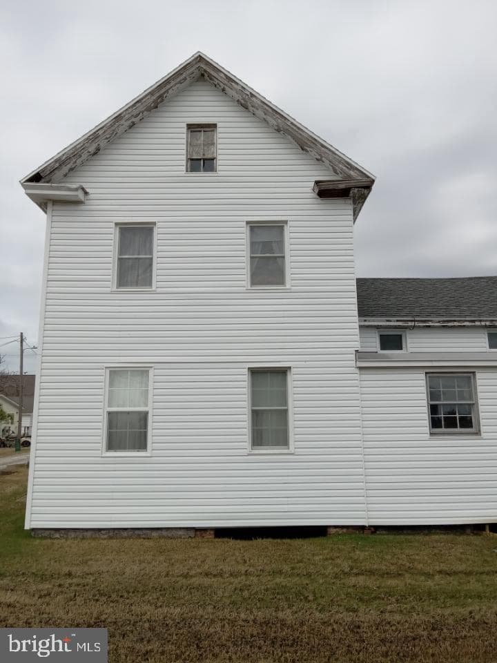 3011 Union Church Road photo 19