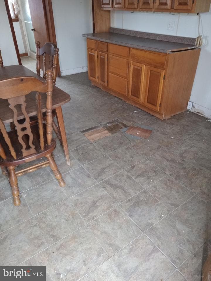 3011 Union Church Road photo 5