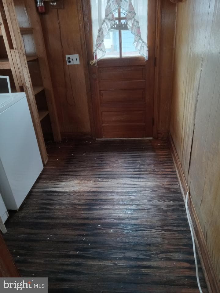 3011 Union Church Road photo 9