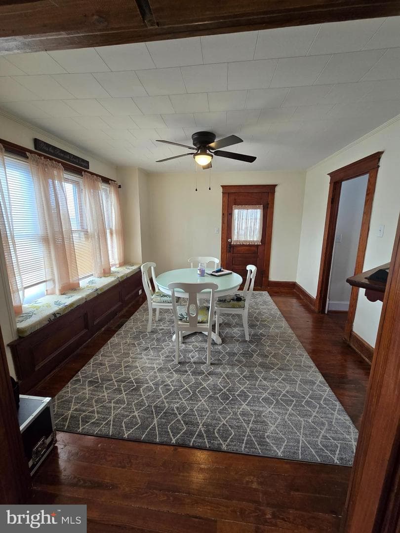 52 Maryland Avenue photo 10