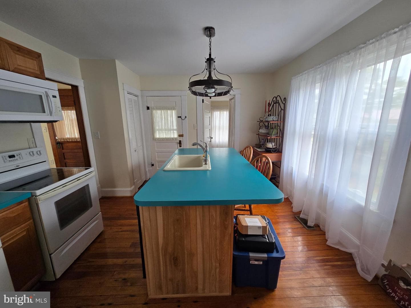 52 Maryland Avenue photo 11