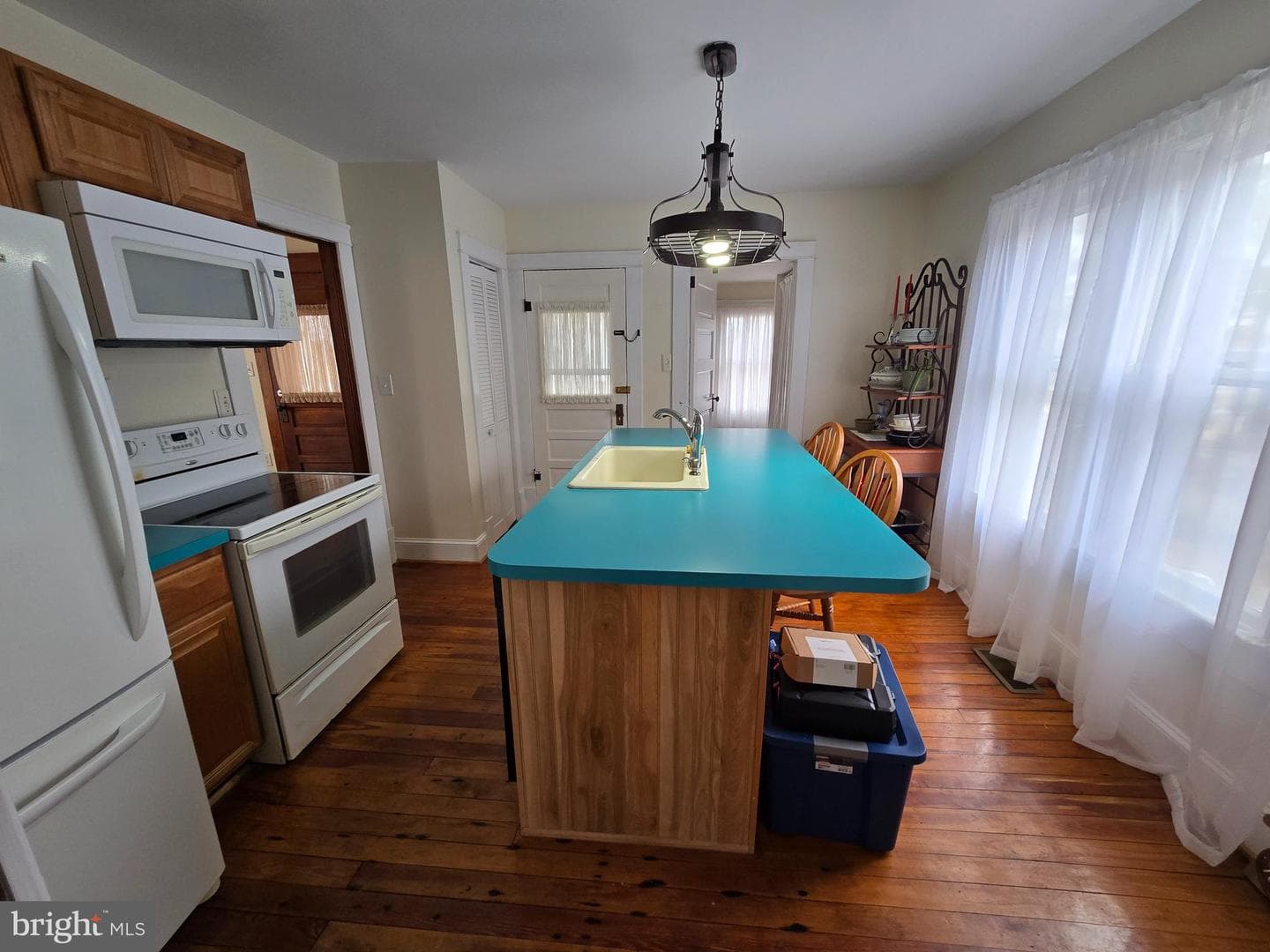 52 Maryland Avenue photo 12