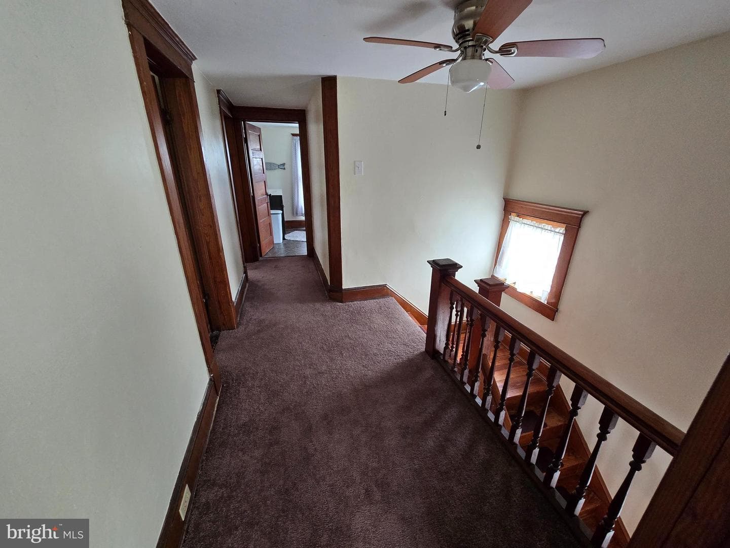 52 Maryland Avenue photo 17