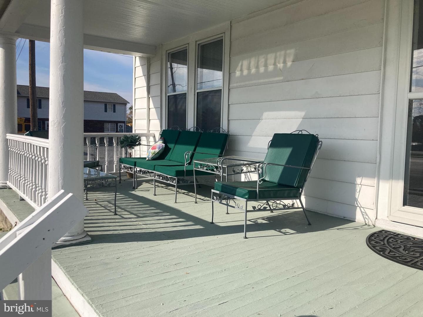 52 Maryland Avenue photo 19