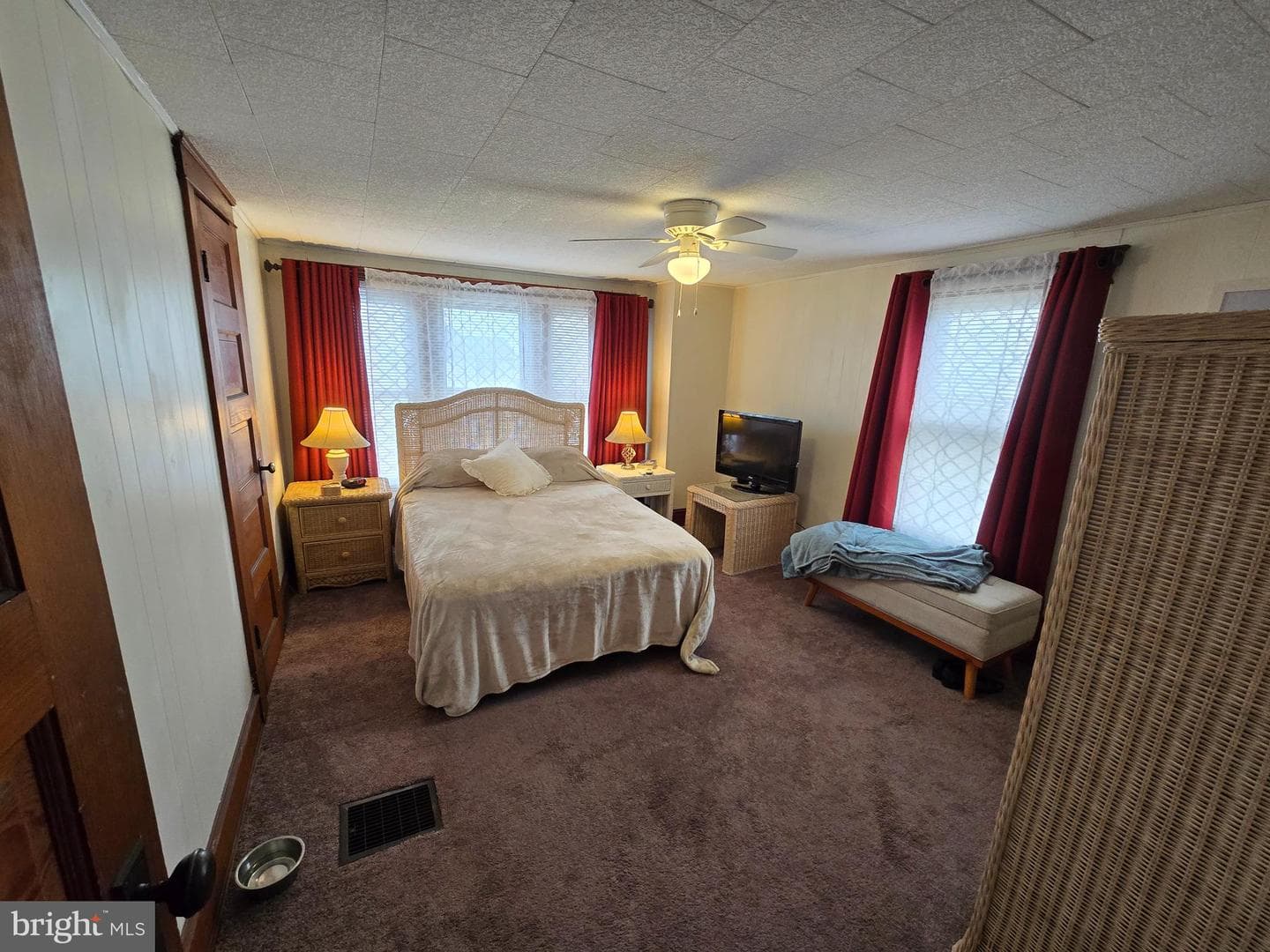 52 Maryland Avenue photo 21
