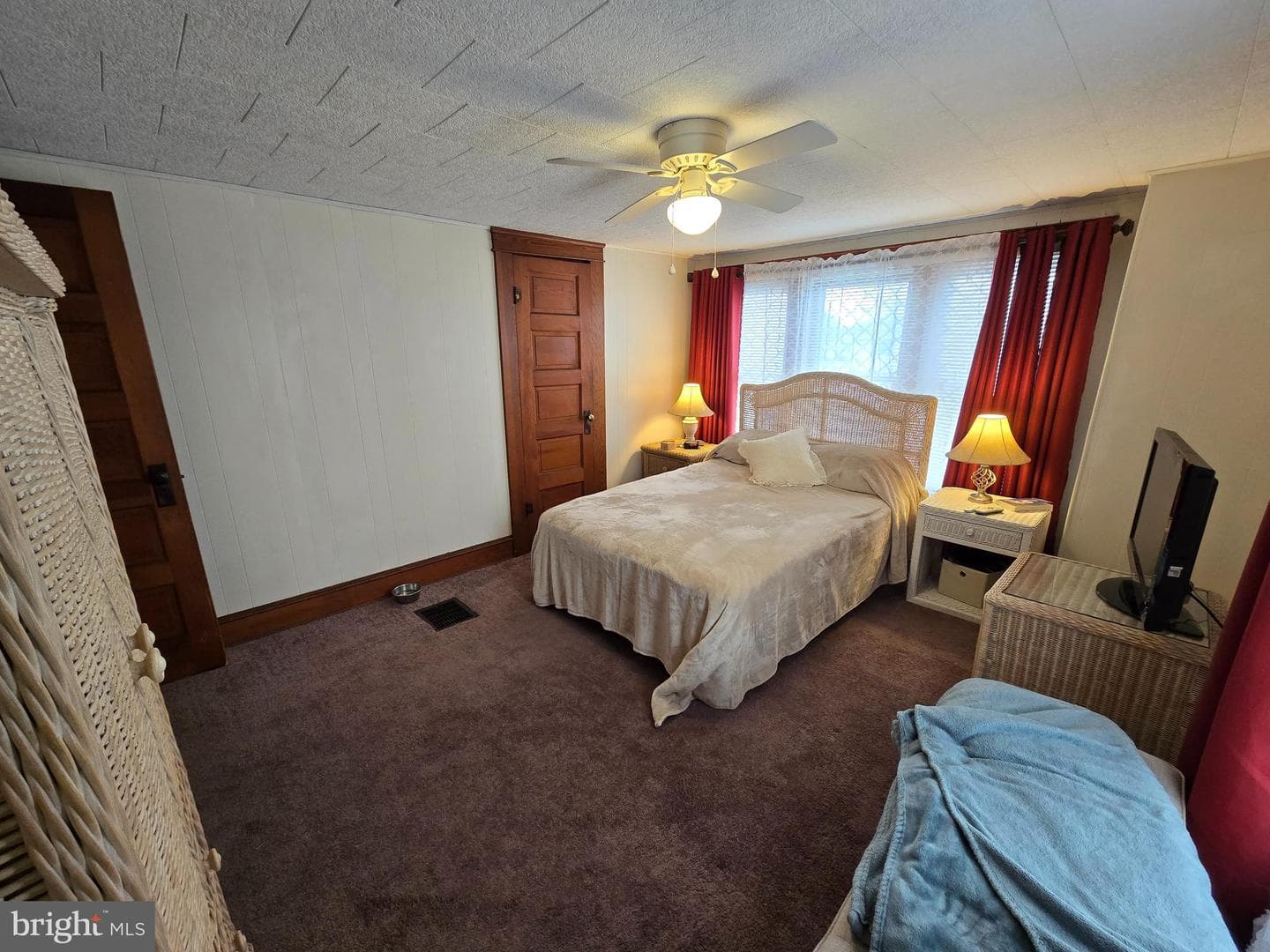 52 Maryland Avenue photo 23