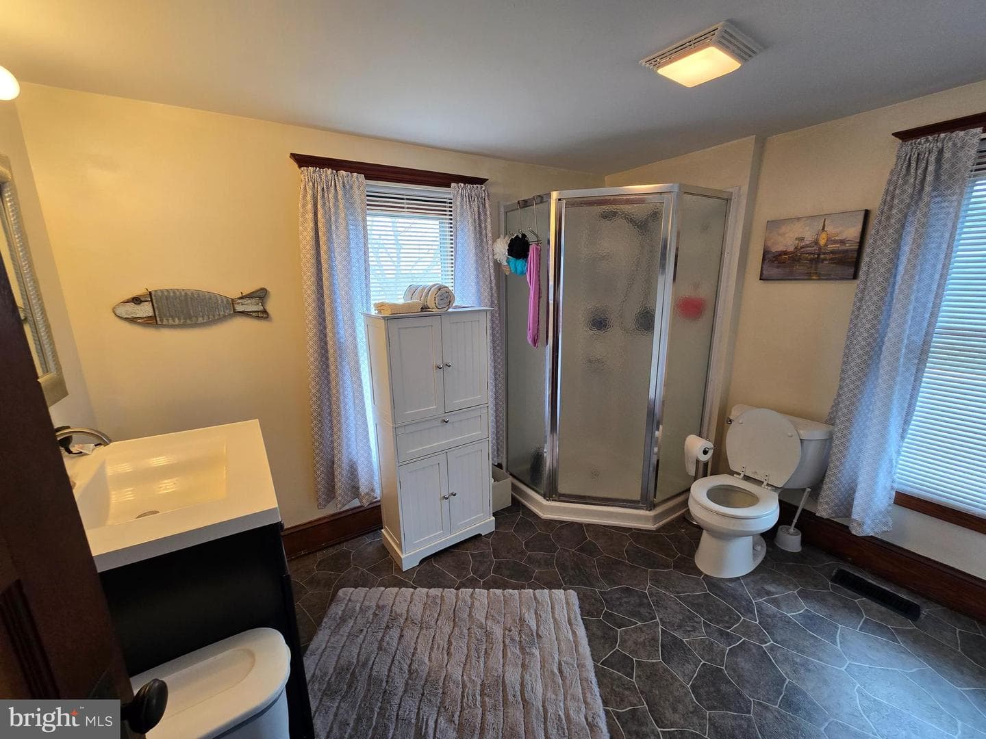 52 Maryland Avenue photo 26