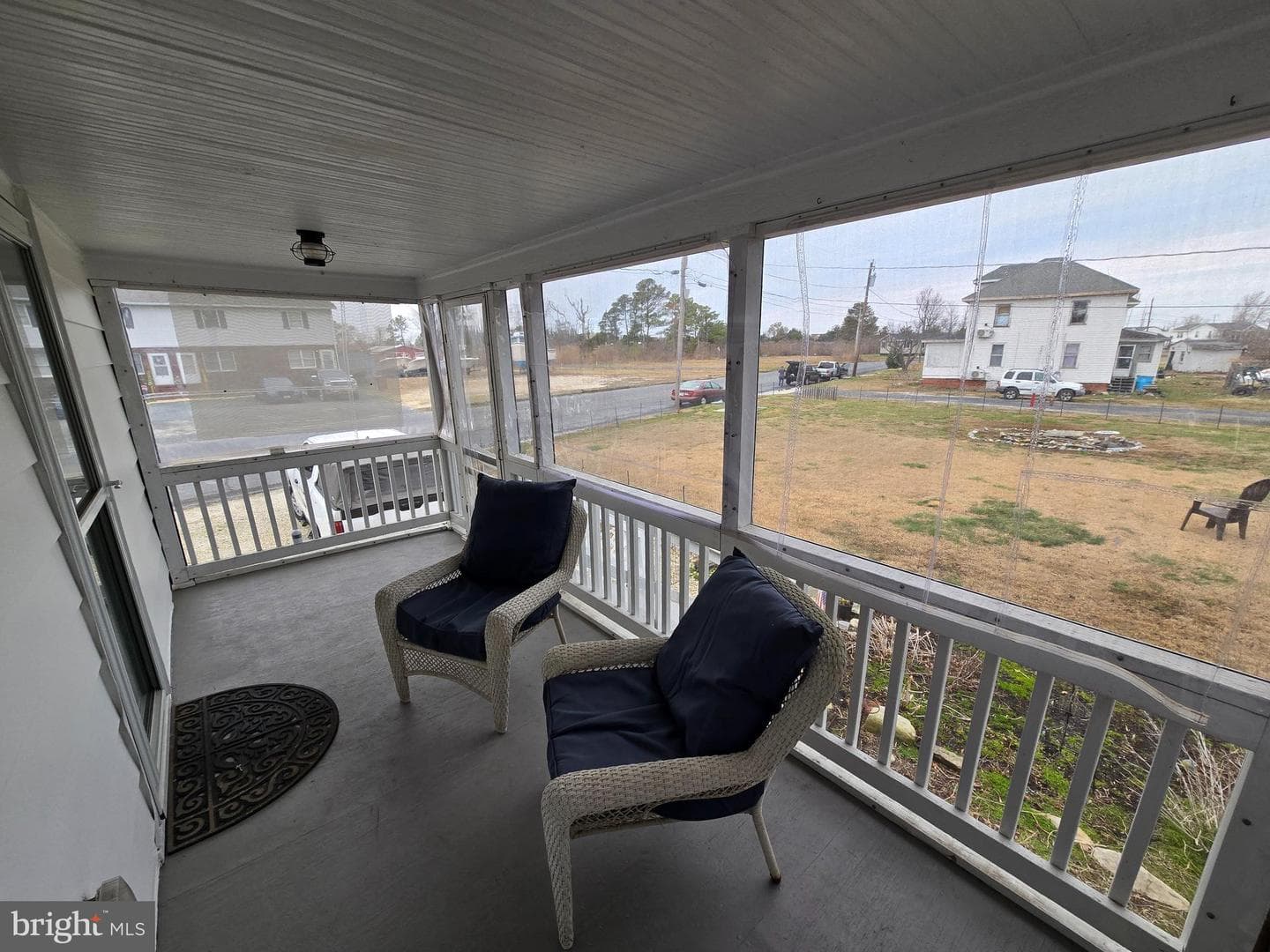 52 Maryland Avenue photo 27