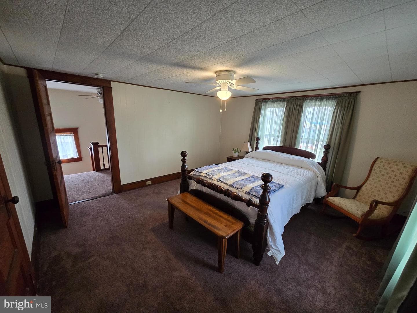 52 Maryland Avenue photo 28