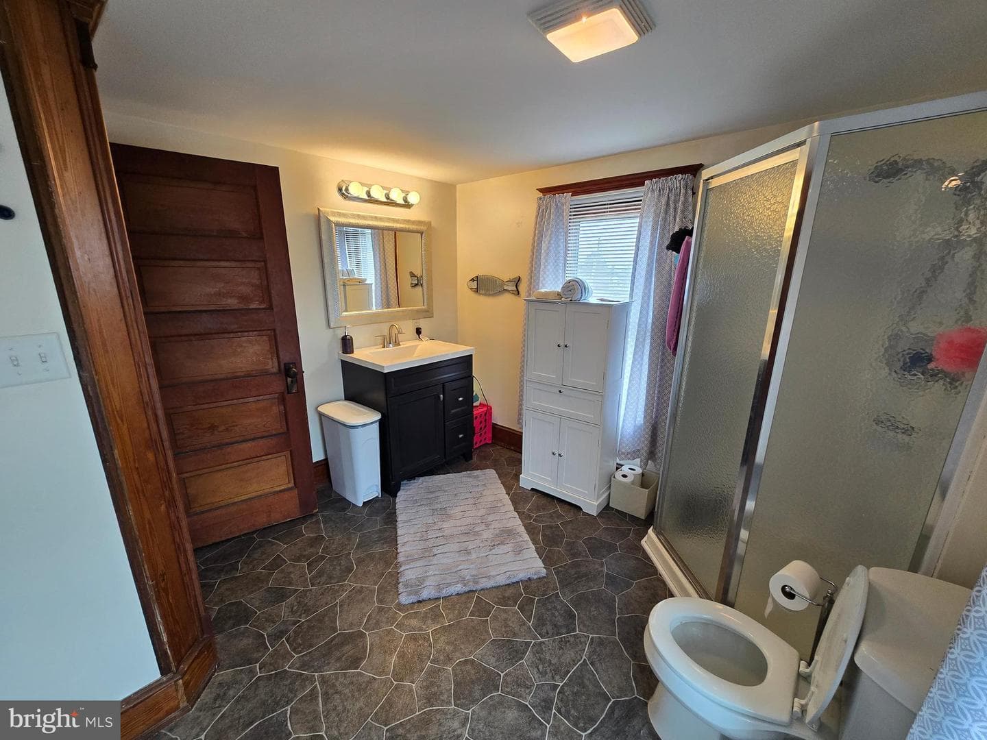 52 Maryland Avenue photo 30