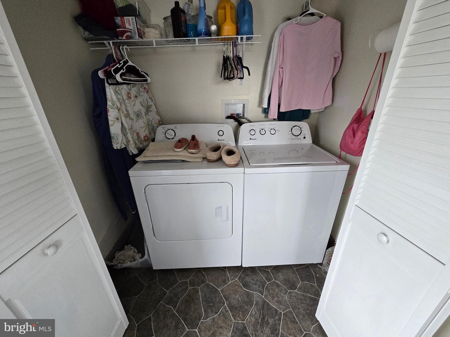 52 Maryland Avenue photo 31