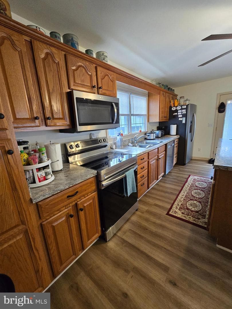 205 Myrtle Street photo 13