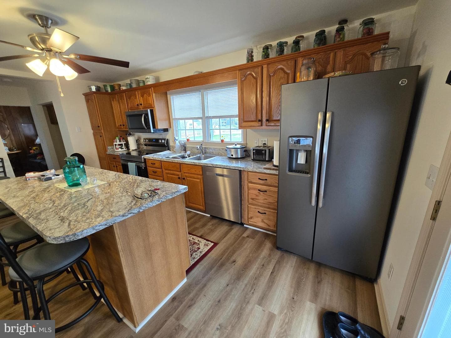 205 Myrtle Street photo 14