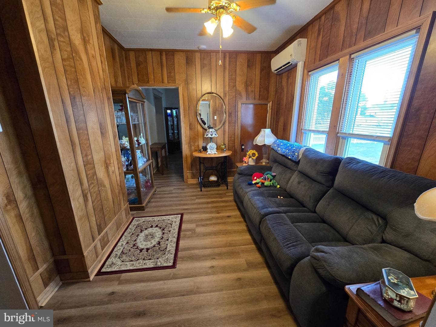 205 Myrtle Street photo 17