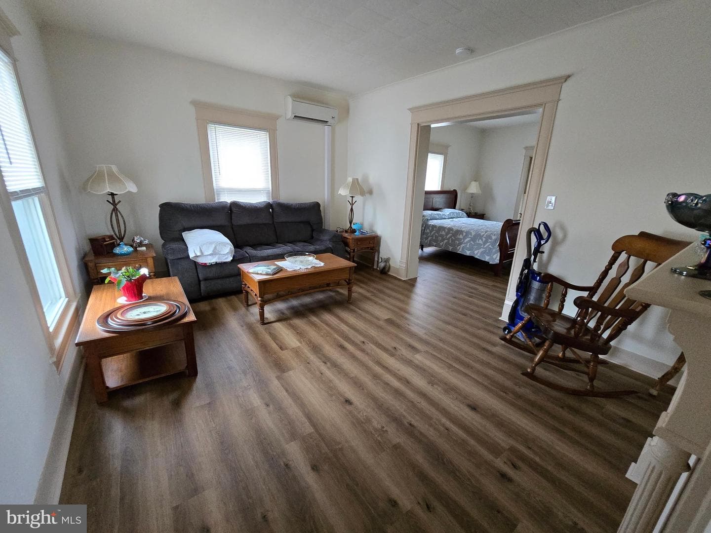 205 Myrtle Street photo 20