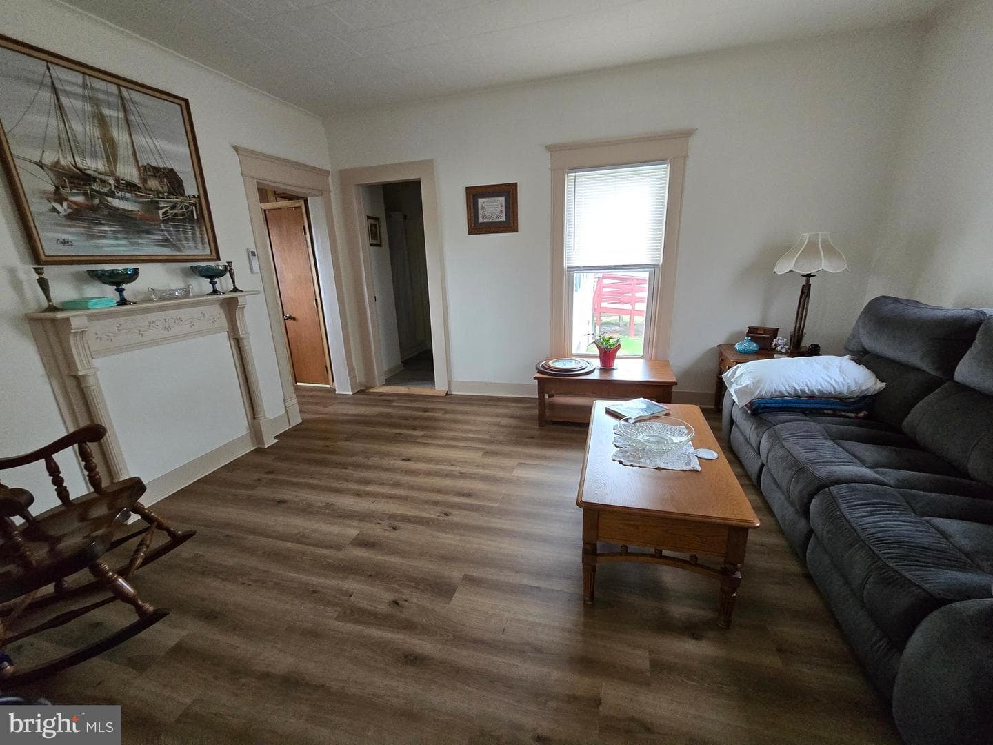 205 Myrtle Street photo 21