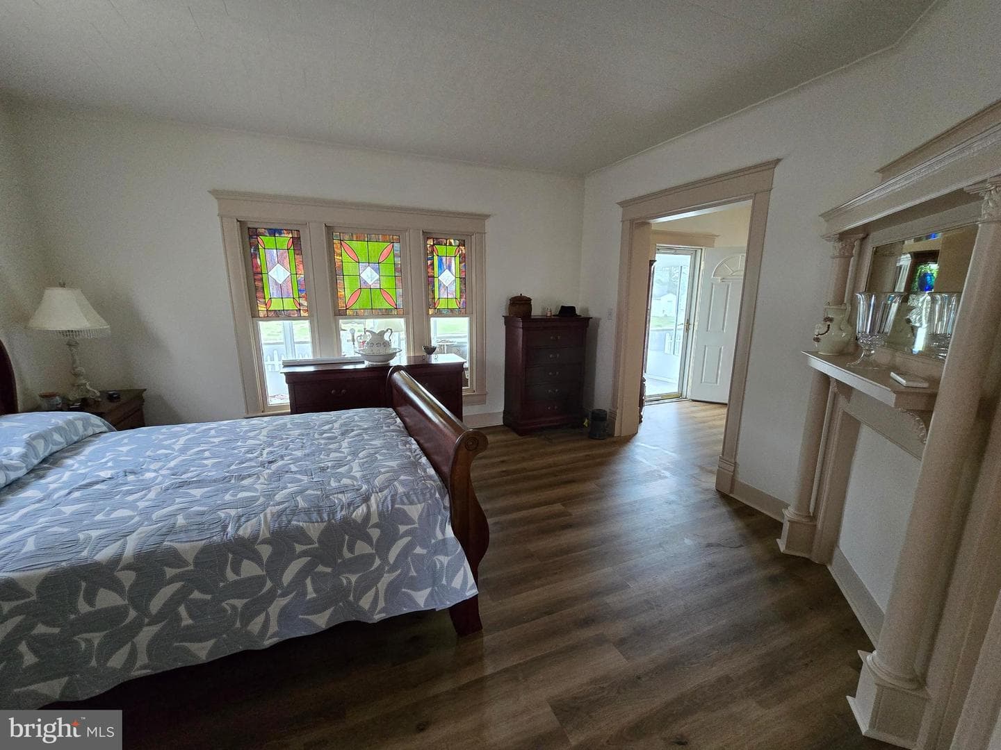 205 Myrtle Street photo 23