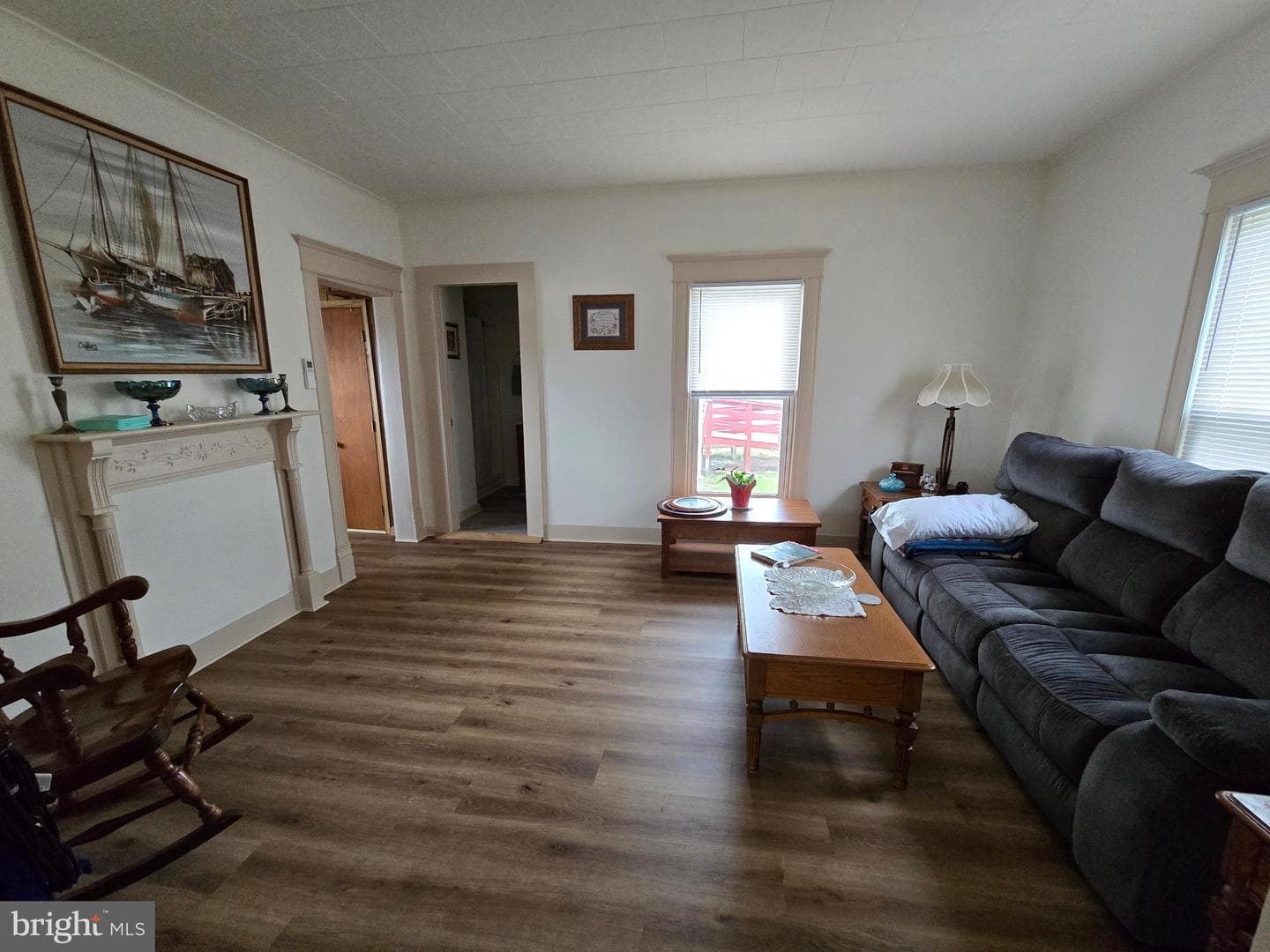 205 Myrtle Street photo 24