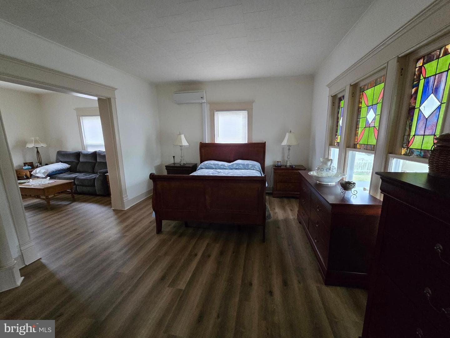 205 Myrtle Street photo 25