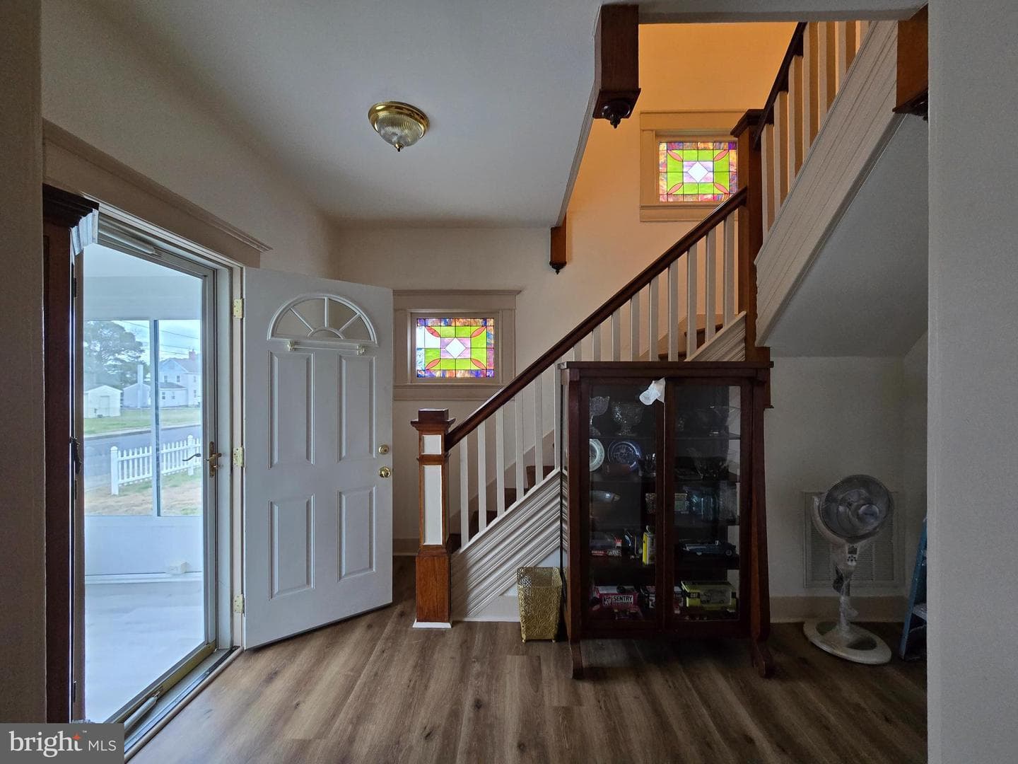 205 Myrtle Street photo 27